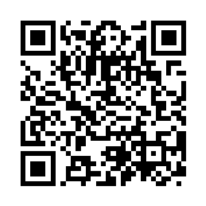 对于一家之主的任何命令都是言听计从二维码生成