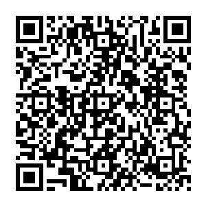 对于一家公司得反垄断制裁能够在办公室里三言两语的讨论已经是很给这家公司面子了二维码生成