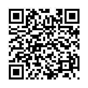 对于一封信就让裴元修看透了这一切的事二维码生成