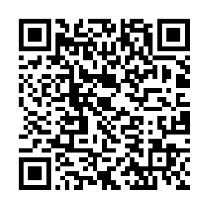 对于一把手的意图他几乎闭着眼睛都能揣摩出一二来二维码生成