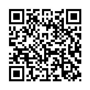 对于一枚小小的古菌甚至整片菌毯而言二维码生成