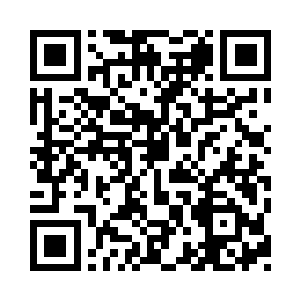 对于一直认为是仙人的同伴竟然成了同类二维码生成