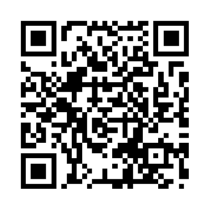 对于一群靠着改朝换代翻身的土鳖们二维码生成