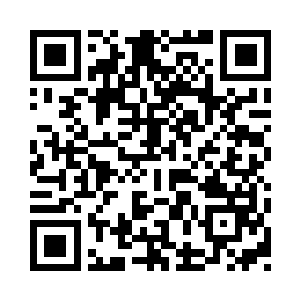 对于一般的三级术士也是一个巨大的财源二维码生成