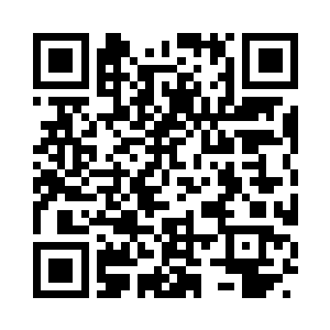 对于一般的人来说这可是根本办不到的二维码生成