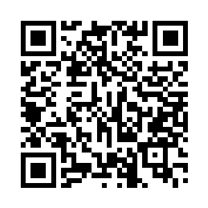 对于一般的武林高手都不算什么难事儿二维码生成