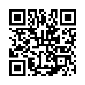 对于一般的阴灵或许威力非凡二维码生成