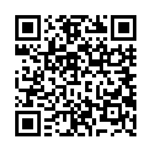 对于一部投资超过上亿美元的大制作来说二维码生成