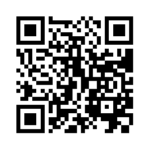 对于丁羽依旧是怀有其他的看法二维码生成