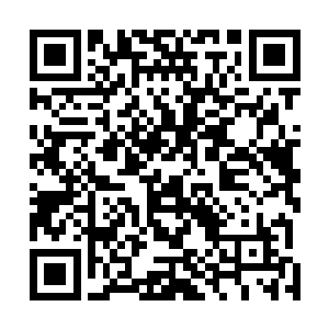 对于丁羽这个家伙多少也是有那么一些自己的了解和理解二维码生成