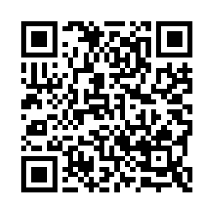 对于万剑归宗的威力龙傲天心中也是有些惊讶二维码生成