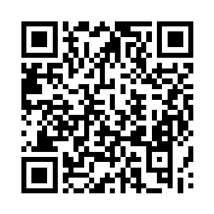 对于万蛇之母的统治权都造成了一定的冲击二维码生成