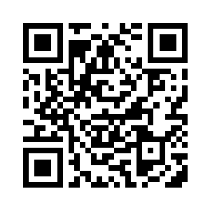 对于丈夫在前线的任何举动二维码生成