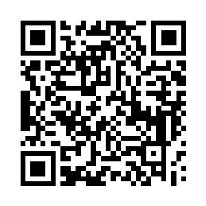 对于丈夫要调到省里的风声白圃也问过丈夫二维码生成