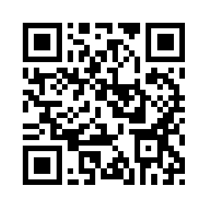 对于三人也是完全的放行二维码生成