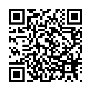 对于三辑的负担束缚住了他们的手脚二维码生成