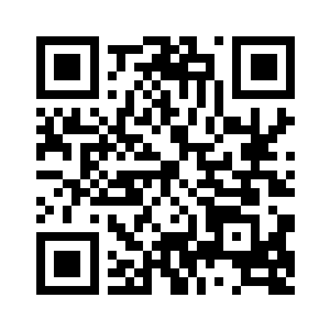 对于上帝只不过是一种信仰二维码生成