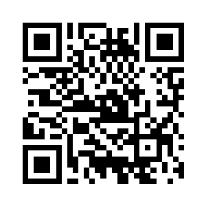对于上帝愤怒充满了厌恶和杀机二维码生成