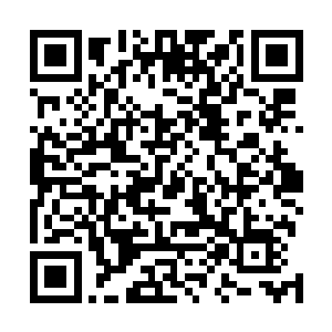 对于下面将领收用美人这种私人的事他原本是不会去管的二维码生成