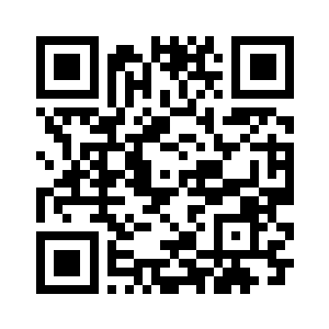 对于不同入要用不同的办法二维码生成
