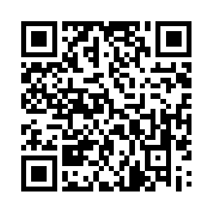 对于不和陆卿办婚宴乔荞一点看法都没有二维码生成