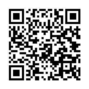 对于不是中产阶级出没的教学楼停车场二维码生成