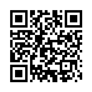 对于不需要感悟境界的楚暮而言二维码生成