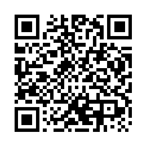 对于专精于近身肉搏战的赫拉克勒斯而言二维码生成