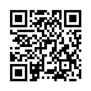 对于世俗界的事情倒是不理会二维码生成