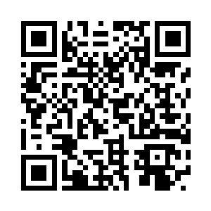 对于东仁等人的处理需要走相应的程序二维码生成