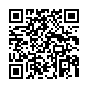 对于东南沿海城市的租界也是虎视眈眈二维码生成
