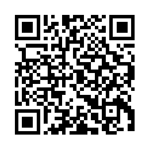 对于东方家族还有西门家族的事情二维码生成