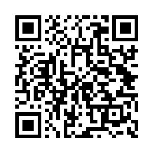 对于两个当了一辈子老师的普通人而言二维码生成