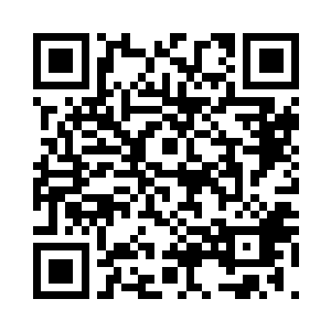 对于两个混混的威胁丝毫沒放在心上二维码生成