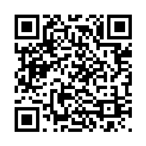 对于两人的举动她们已经习以为常了二维码生成