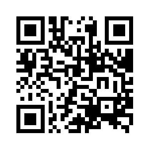 对于两人的修为都在很大的效果二维码生成
