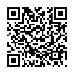 对于两位董事长的精英有赞许的地方二维码生成