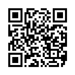 对于两面都是磨损的痛苦和悲剧二维码生成