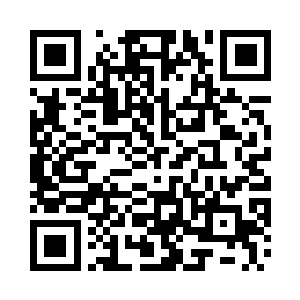 对于个人的物质享受几乎完全不在意二维码生成