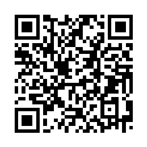 对于中国政府的态度根本硬不起来二维码生成