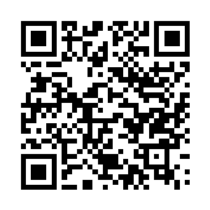 对于中式的东西自然会觉得什么都新鲜二维码生成