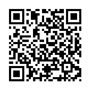 对于中路的姿态来讲这点钱或许算不得什么二维码生成