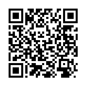 对于中部大陆的兴衰演变和上古之战二维码生成