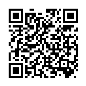 对于中银的煞气秦宇是直接给送走二维码生成