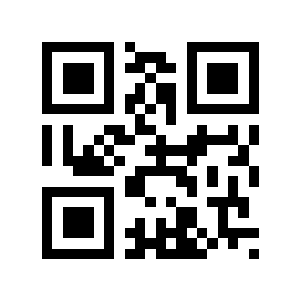 对于中二维码生成