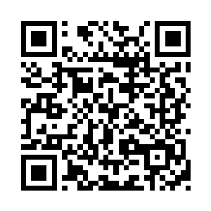 对于为什么尊者鬼王没有报复要让苏凡来说二维码生成