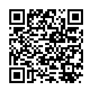 对于主任和安保乃至其他的工作人员来说二维码生成