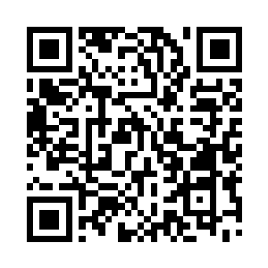 对于主动送上门的美女江帆是不会拒绝的二维码生成