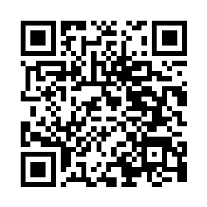 对于主要在丛林内活动的佣兵团来说二维码生成