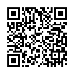 对于乌云的反问只当他到这个时候了还想狡辩二维码生成